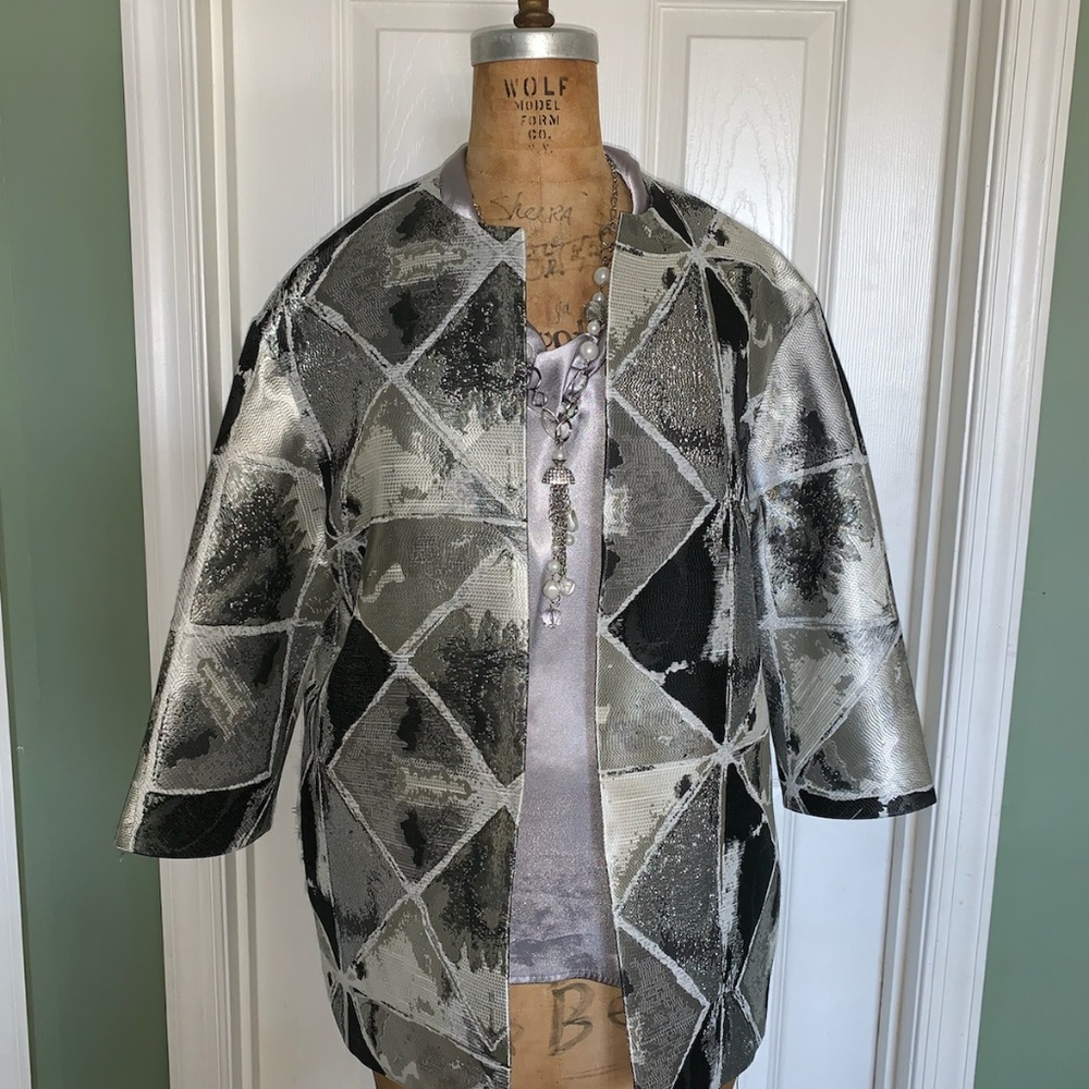 Blazer
